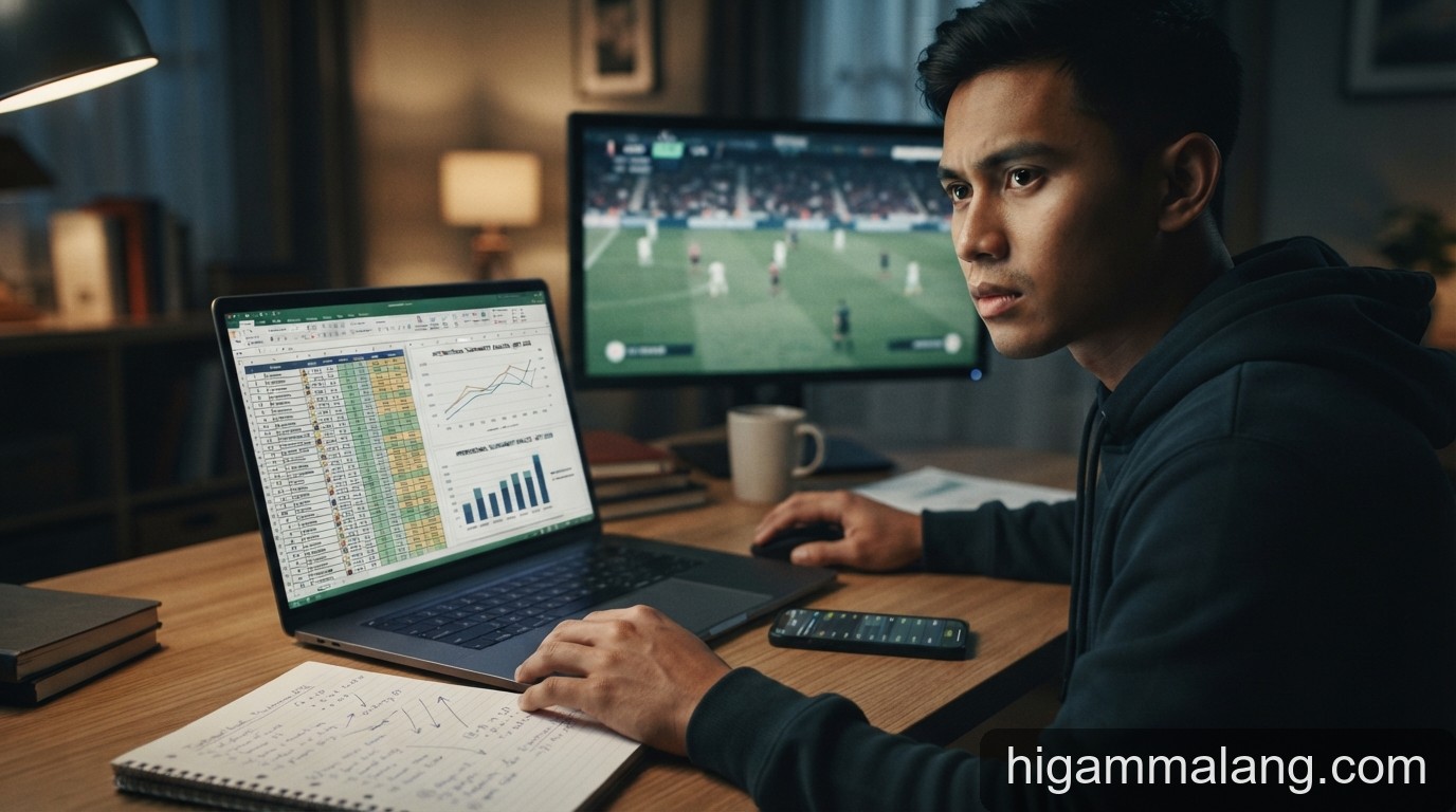 Cảnh báo cá cược: Những rủi ro khi theo dõi các giải đấu mới trong FIFA International Window