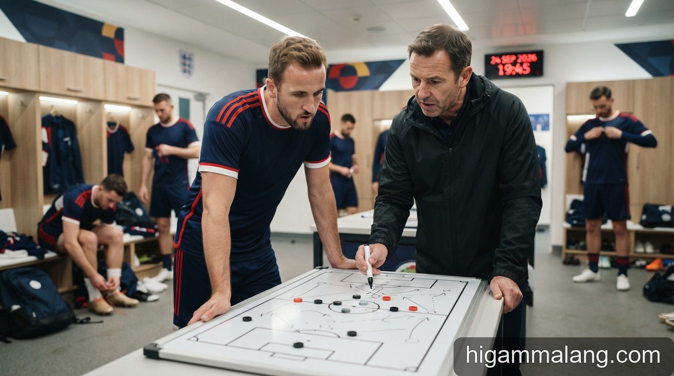 UEFA Nations League 2026/27 khởi tranh: Những bảng tử thần và cơ hội cho các ông lớn - 2